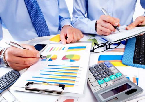 Dịch vụ dịch thuật trực tuyến tức thì